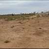 Terrains 225m2 à vendre à Thiès Pallo thumb 3