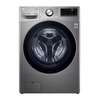 MACHINE A LAVER LG 15KG/8KG SECHAGE FOL9DGP2S thumb 0