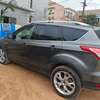 Ford escape titanium 2014 thumb 3