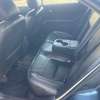 Ford fusion 2011 thumb 1