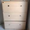 Meubles de rangement thumb 1