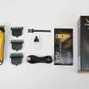Tondeuse à cheveux professionnels VTU VT-8001 thumb 8