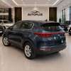Kia Sportage 2018 thumb 4
