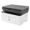Imprimante HP Laser 135a multifonction laser (USB 2.0) thumb 5