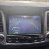 HYUNDAI TUCSON 2016 thumb 5