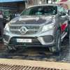 MMercedes GLE 450  Année 2016 thumb 10