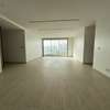 Appartement à vendre aux Almadie de 2 chambres salon thumb 1