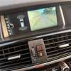 BMW X3 Xdrive 2017 thumb 6