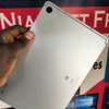 Samsung Galaxy tab s9 11 pouce thumb 2