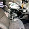 PEUGEOT 2008 thumb 2