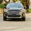 Ford Escape Année 2017 thumb 0