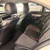Mercedes C300 _2017 thumb 2