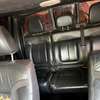 Ford F150 Raptor SVT thumb 5