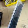 Projecteur solaire de 3 couleurs 400 W thumb 4