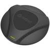 CHARGEUR TELEPHONE WIRLESS thumb 0