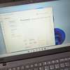Ordinateur Lenovo x1 Carbone i7 8th /16gb ral thumb 5