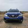Renault Duster 2020 thumb 1