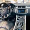 LAND ROVER RANGE RIVER EVOQUE 2016 thumb 11