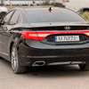 HYUNDAI GRANDEUR 2015/16 thumb 5