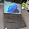 Ordinateur Lenovo x1 Carbone i7 8th /16gb ral thumb 8