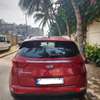 Kia Sportage 2016 thumb 7