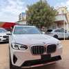 Bmw x3 xdrive 2023 thumb 3