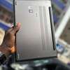 Lenovo thinkbook core i7 thumb 5