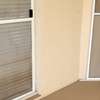 Bel appartement avec vue sur mer a  Fann Residenec thumb 3