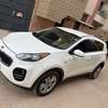 Kia sportage nouveau model thumb 12