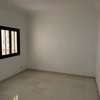 Appartement F4 à louer à Ouakam thumb 9