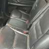 Mazda CX-9 thumb 7