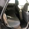 FORD ESCAPE 2011 thumb 3