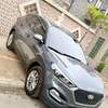 HYUNDAI TUCSON 2018 thumb 0