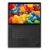 Lenovo P1 Gen 4 - RTX 4Go - i7 - SSD 1To - Ram 32Go thumb 2