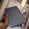 Surface laptop i5 7th/256gb / ram 8gb thumb 5