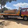 Vente camion depanneuse thumb 3