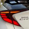 Toyota thumb 4