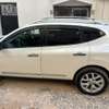 NISSAN ROGUE 2011 thumb 5