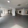 Location de plateaux de bureaux haut standing thumb 0