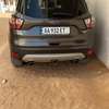 Ford Escape 2017 thumb 3
