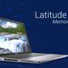 Dell latitude 5420 thumb 7