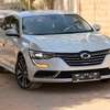 RENAULT SM6 DIESEL 2017 thumb 1