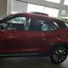 Nissan kicks thumb 2