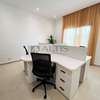 BUREAUX MEUBLÉS  À LOUER – ALMADIES thumb 6