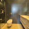 Appartement F5 Rdc corniche ouakam thumb 4