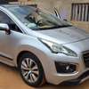 Peugeot 3008 année 2016 thumb 3