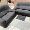 Salon 5 place venant thumb 0