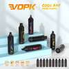 Cool Bar 9000 puffs thumb 0