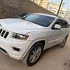 Jepp grand cherokee thumb 12