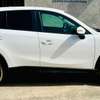 MAZDA CX-5 GT 2016 SKYACTIV thumb 8